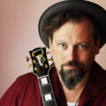 Roland Heinrich — Solo artist & CEO Rumtreiber Music, recommending Hot Milk Studio